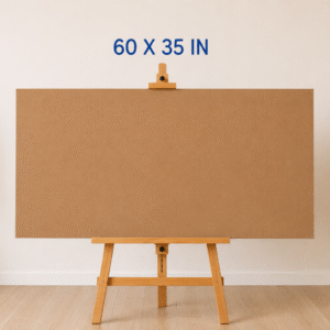 Extra Large Banner