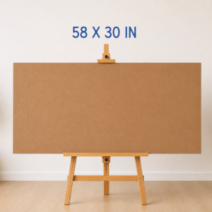 Large Banner