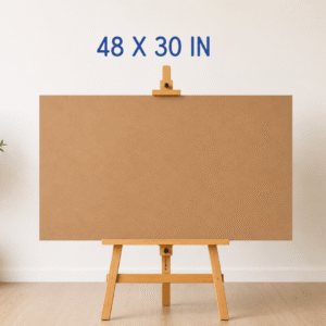 Medium Banner