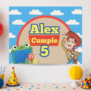 August Virtual Class — Beginner Banner